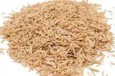 Exporting !! Very Cheap Price Raw Rice Husk from Vietnam !! Good commercial product, reasonable price