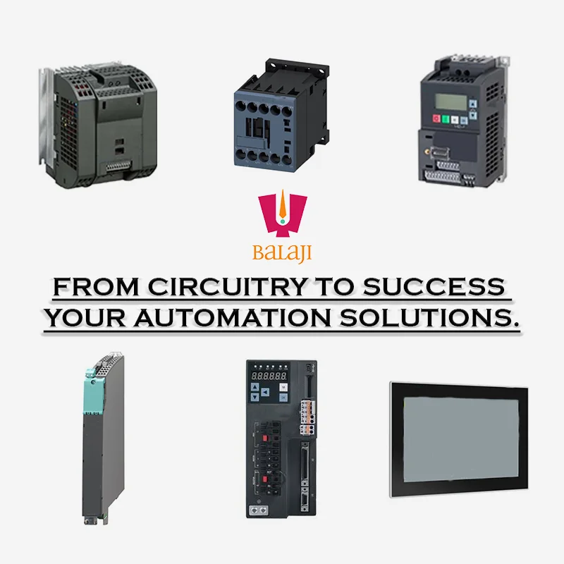 ORIGINAL YASKAWA  AC Servo Drive SGDH-60DE-OY