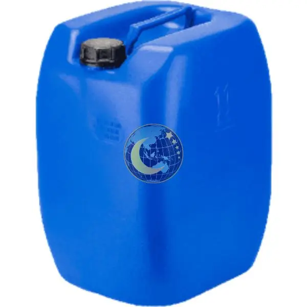 Premium Quality Natural Rubber Latex: Perfect for Manufacturing and Medical Applications