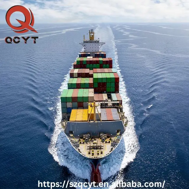 Международная логистика воздушное море доставка от двери до стоимость доставки из Китая в Турцию Индия Малайзия Пакистан Оман Бахрейн