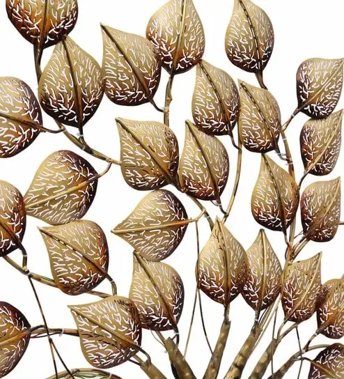 Square Shape Metal Wall Art From The Indian Vendor Available at Cheap Wholesale and Factory Price Decorative Ascent