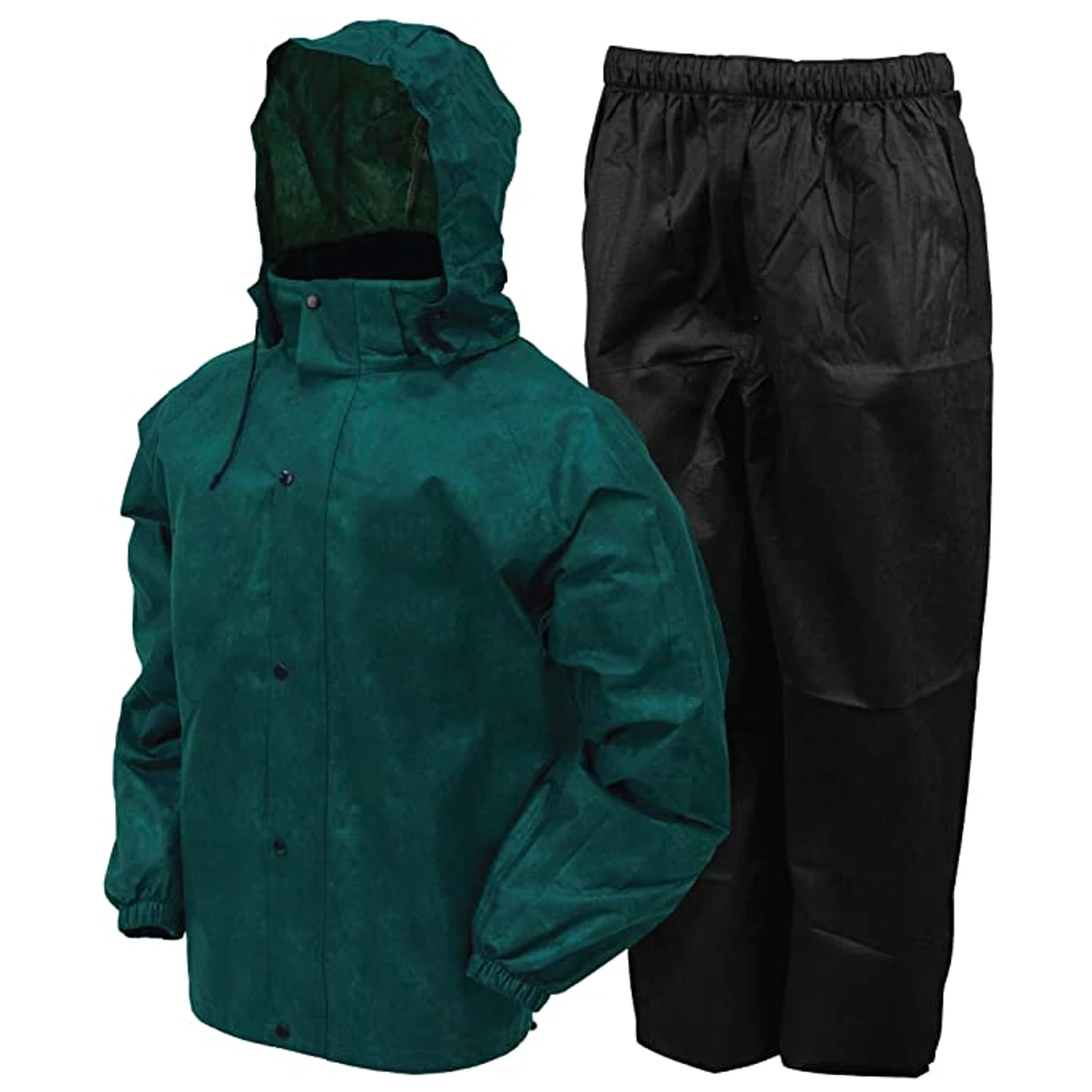 Outdoor Comfortable Custom Desert Camouflage Clothing Tactical Equipment Set Hunting Suit