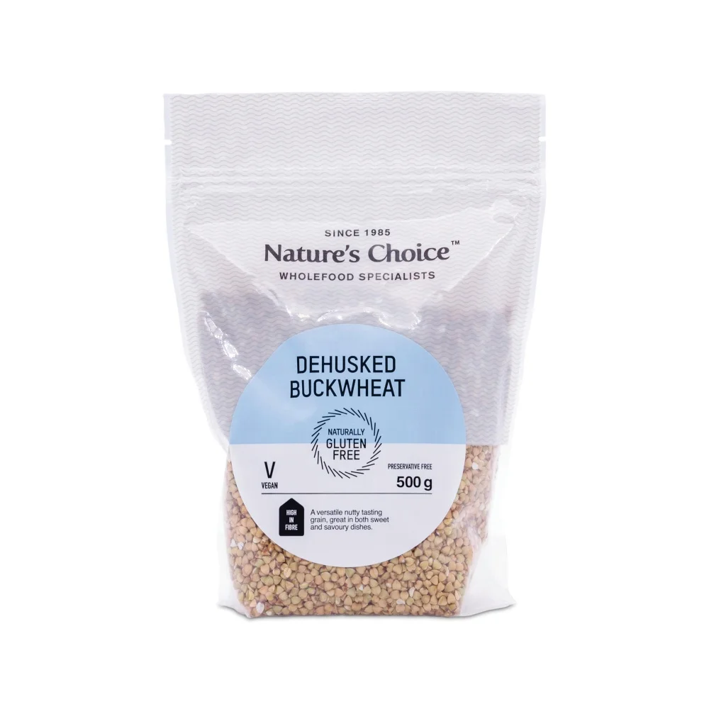 Высокое качество новый урожай гречневые ядра натуральное чистое Гречневое зерно по конкурентоспособной цене без