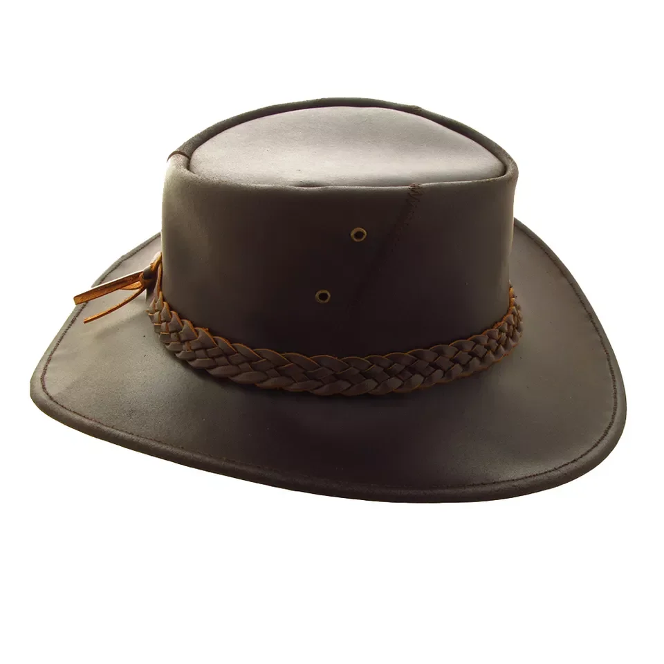 New Hot Sale Cowboy Hats And Caps Western Style Cowboy Hats Custom Hats Lederhosen Bavarian