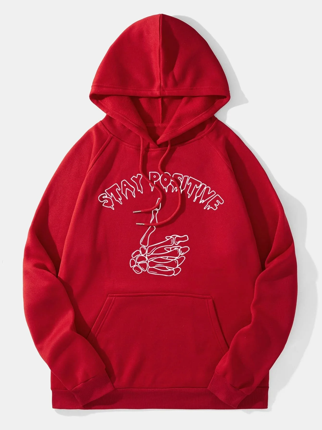 OEM High Quality long String Heavyweight Cotton Hoodies Pullover Customized Hoodie custom tag customizable