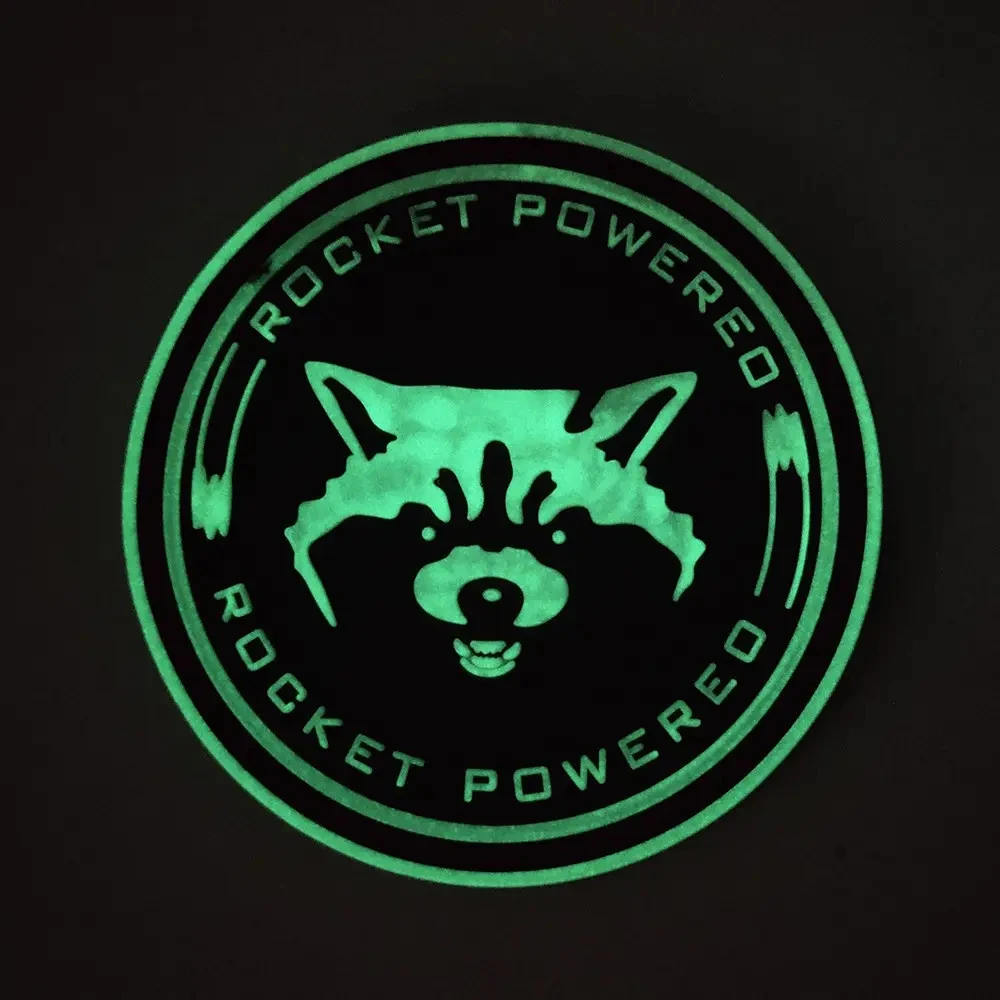 wholesale 2024 PVC 2D, 3D Rubber  custom logo PVC Patch Embossed High Quality Rubber Logo and Badges Soft Silicone PVC Patches