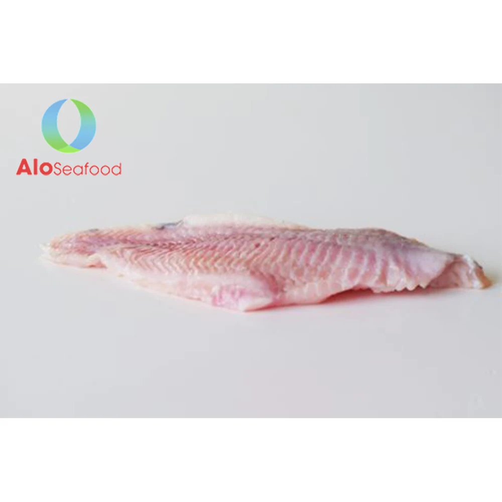 Vietnam market fish fillet frozen catfish for export in bulk