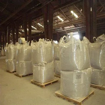 Quality Palm Kernel Shell / Palm Kernel waste / PKS for Sale discount sales