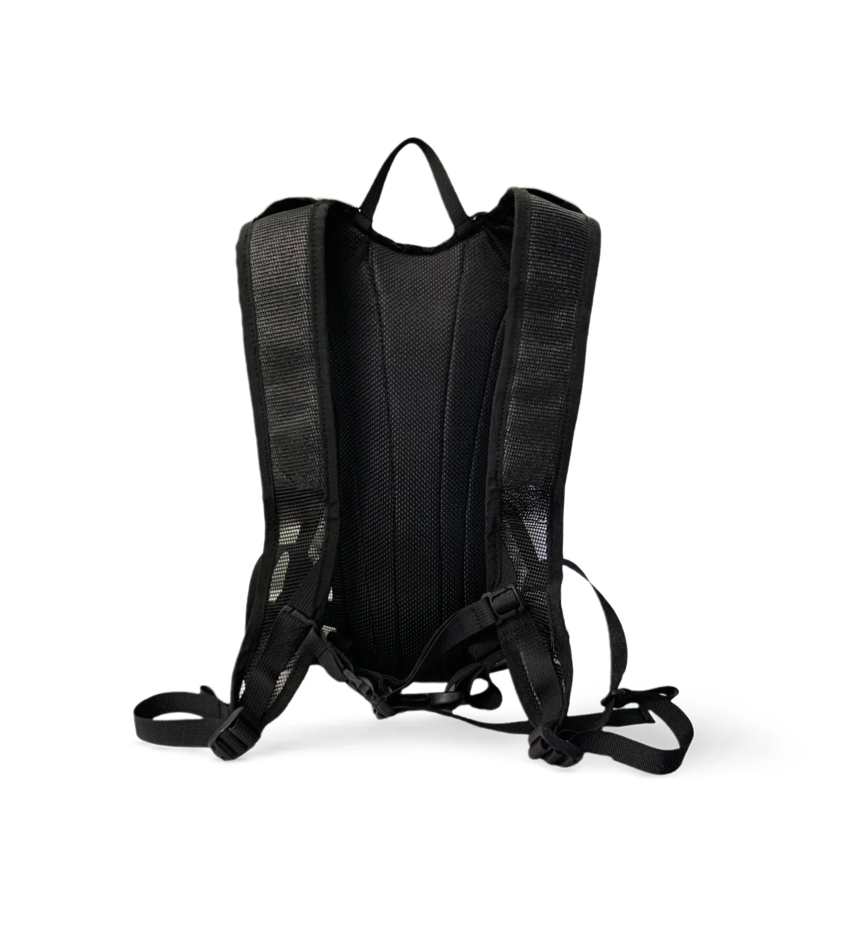 Hiking Mountain Hydration Backpack Bags  High Quality Waterproof Hydration Bag From Vietnam Supplier