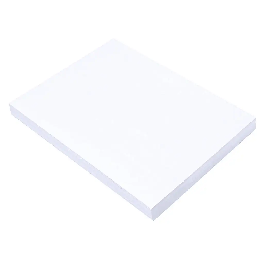 Wholesale Premium Quality A4 White Smooth Paper 80GSM A4 White Wholesale Best Price A4 Size 70g Cheap price
