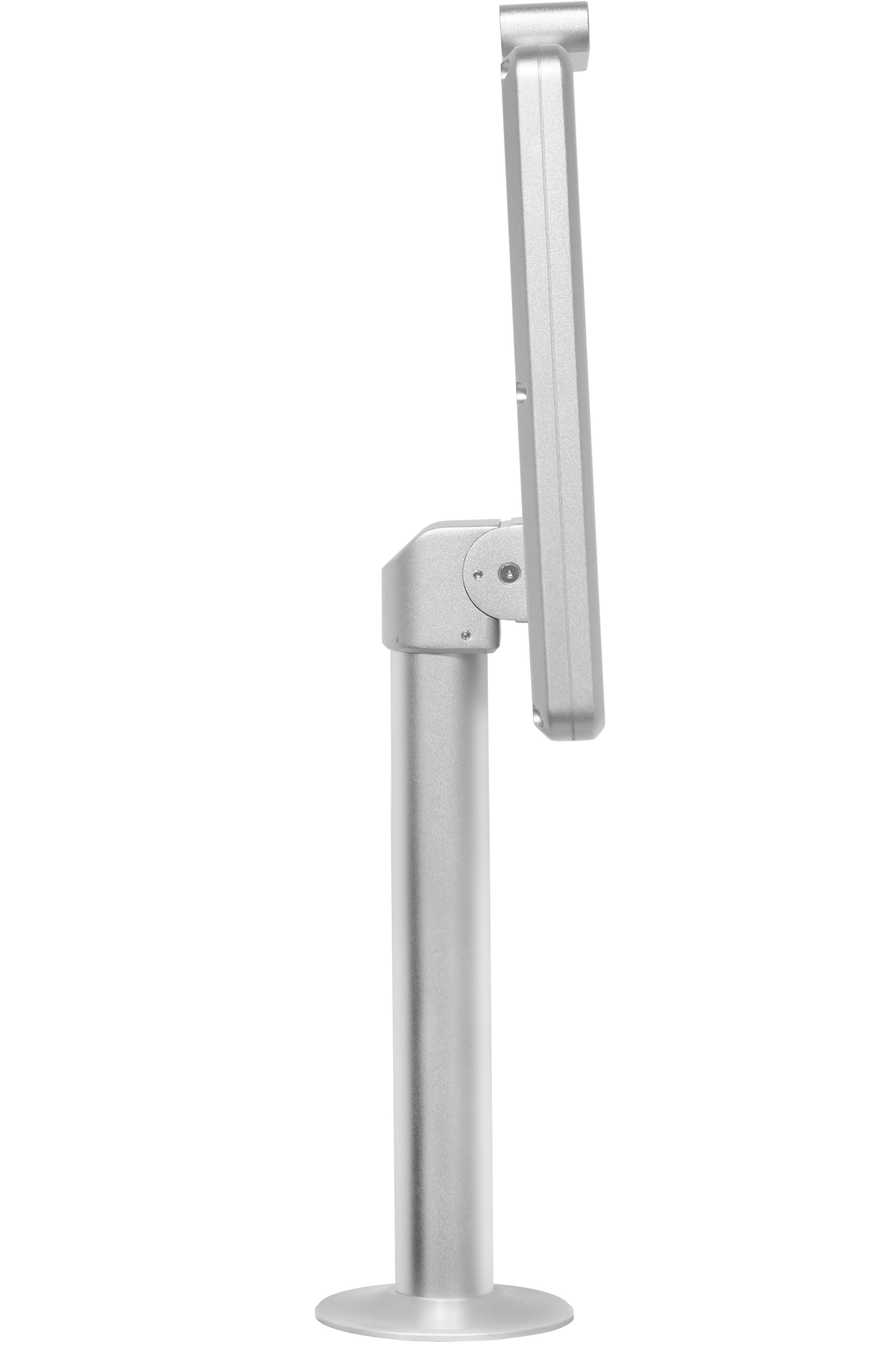 Brand New Original OEM, ODM Channel Automatic face fingerprint recognition card terminal with free software