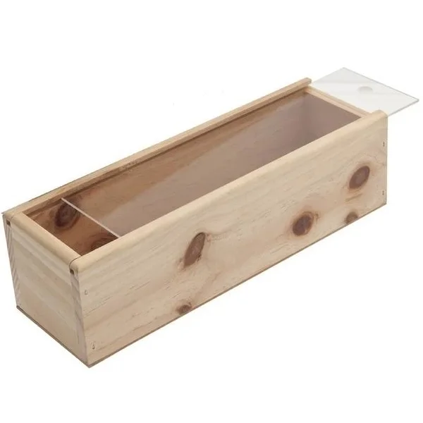 Wooden Box Unique Luxury Wood Gift  Storage Box Eco friendly Handmade With Square Shape Excellent Quality & Finishing box