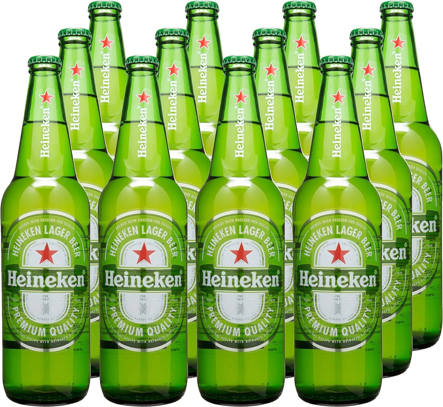 Heineken более крупное пиво 330 мл/купить 250 мл в наличии