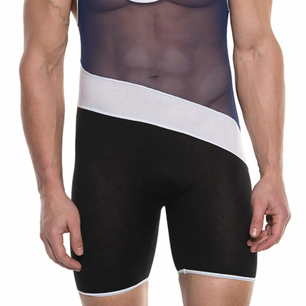 Best Wrestling Singlet For Men Body Wear Bodysuit Overalls One Piece / Reasonable Price Sportswear Wrestling Singlets