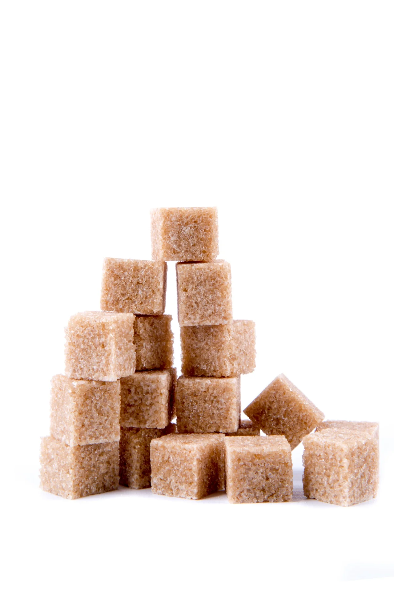 Refined Sugar Icumsa45, Brown Sugar, Raw Sugar Powder/ Cube