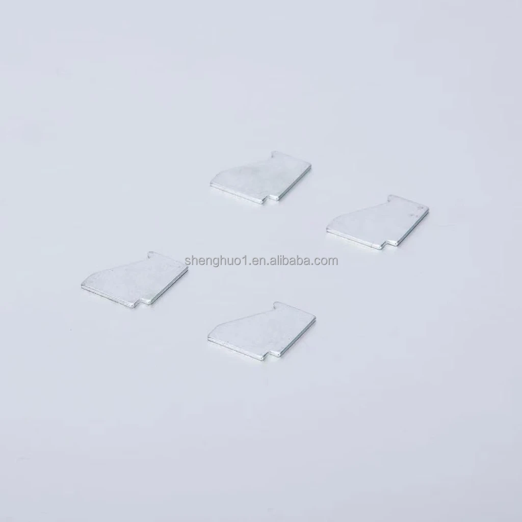 mini circuit breaker DZ47-63 MCB SKD metal parts and Finished product processing 12yrs  professional AC&DC MCB