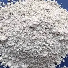 Химикаты из оксида кальция quickум Cao 60%-98% для продажи