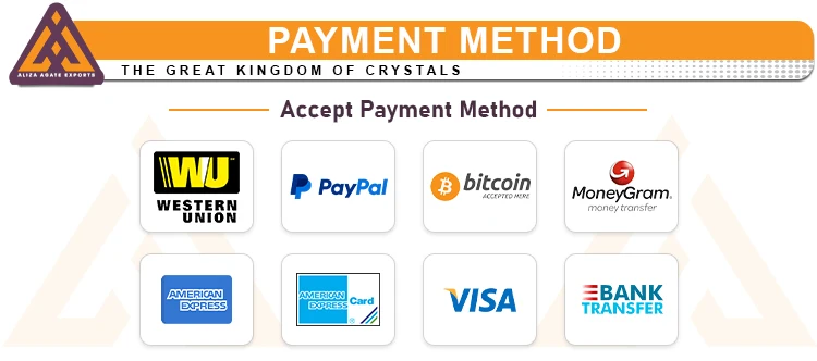 Payment-Methods