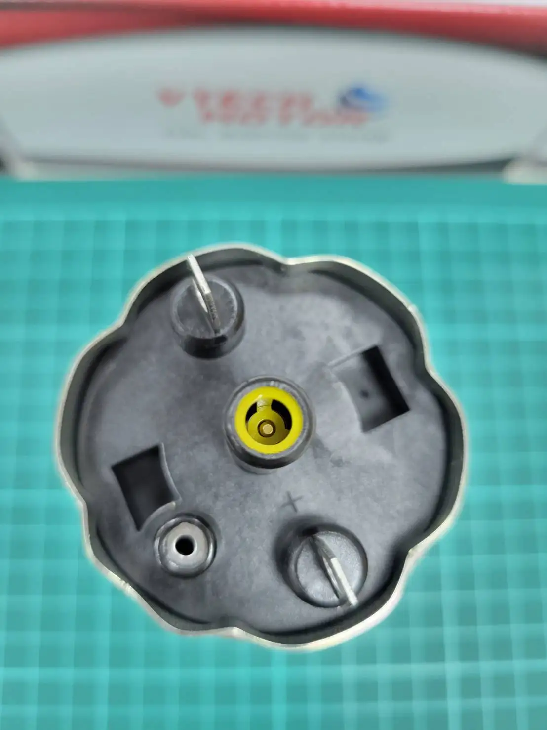 High Quality FUEL PUMP 17042-73Y00 Fuel Pump FOR Nissan Sentra
