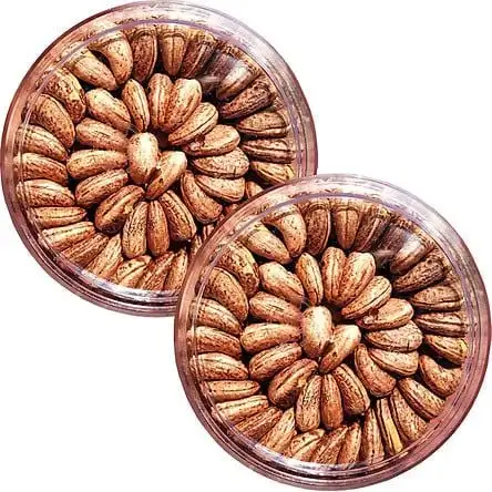PREMIUM SALT ROASTED CASHEW NUTS INTERESTING and NUTRITIOUS SNACKS GOOD PRICES for WHOLESALE FROM VIETNAM