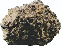 AFS30 35 Chromite Sand Chrome Ore Price MAX AFS HEN Bulk Time Feature Origin Type Size Days Chemical Product Durable Melting MIN