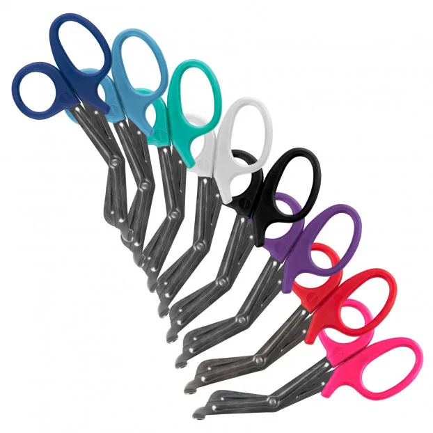 Bandage Utility Scissors / Nurses Utility Scissors