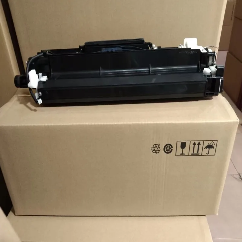 Оригинальный качественный барабанный блок для Canon NPG45 NPG46 NPG67 NPG71 копировальный барабан и разработчика