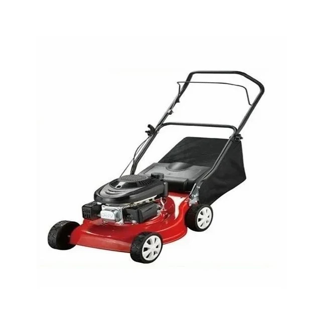 Sunray Power Cordless 4 In 1Lihium Battery electric grass cutter machine Garden Grass  rush Cutter Hedge Trimmer Chain Saw Multi