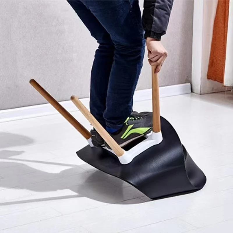 Used Chair Injection Molding Machine Low Price Plastic Chair Injection Mould Used Cafe Chair Mold