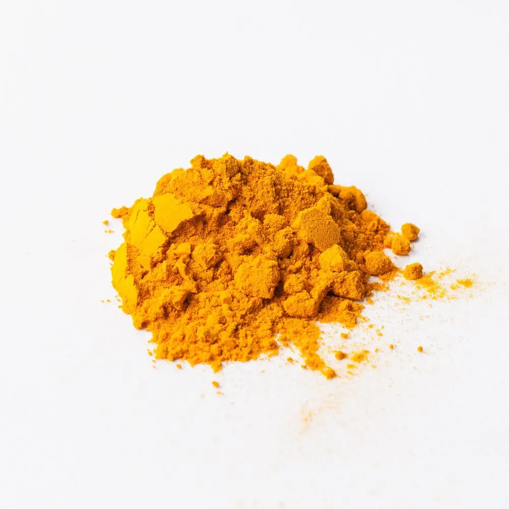 Organic Turmeric - Top Quality - Best Turmeric - wholesale supply cheap price