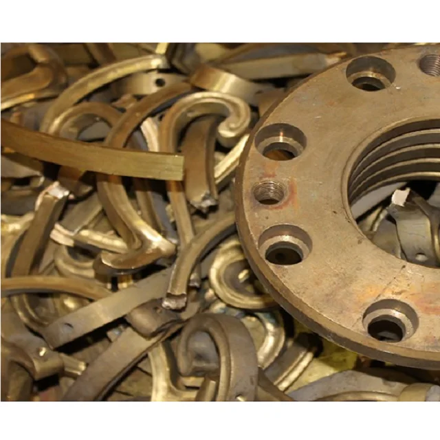 Brass 100% Discount Sales Pure Brass Honey Honey Scrap Ready for Export Universal 99.98%High Quality Honey wide deli brass scrap