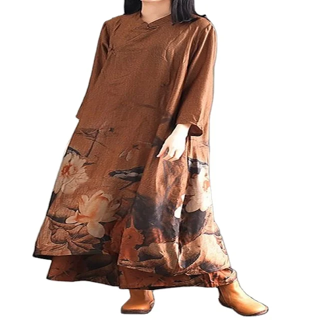 Embroidery Salwar Kameez Pakistani Wedding Ethnic Wear Collection Party Wear Suit Kurta set with Sharara and Border work Suit