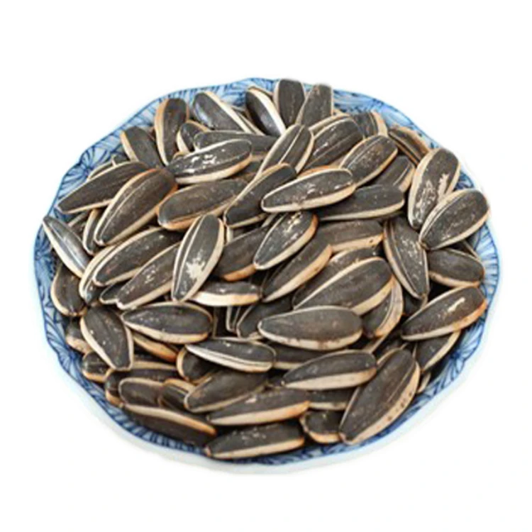 Organic natural Sunflower seeds kernels for bakery and confectionary For Sale