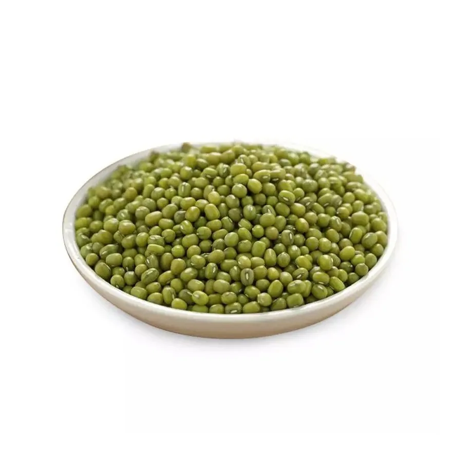 Best Quality Wholesale Green Mung Beans For Sale In Cheap Price