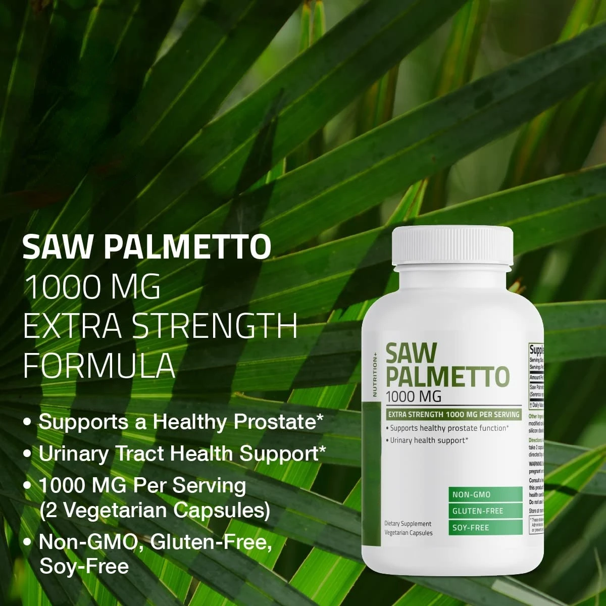 Заводская поставка высококачественных капсул Etto пилы жирных кислот для здоровья мужчин