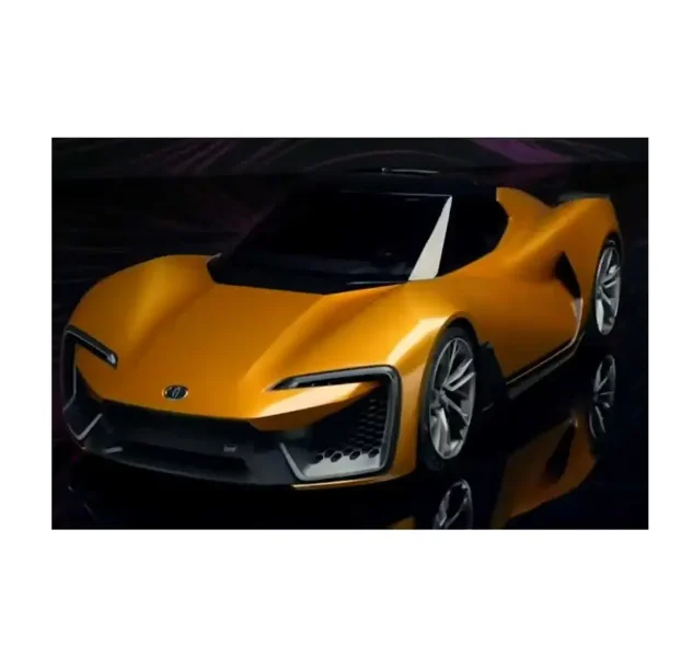 Лидер продаж подержанные автомобили Toyota MR2 | Довольно Подержанные