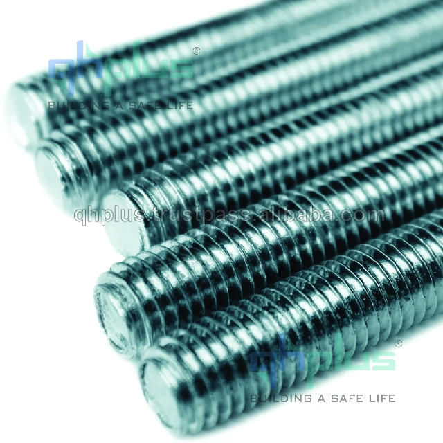 Vietnam full Threaded Rod