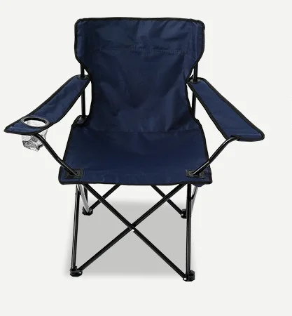 manufacturers wholesale outdoor foldable soccer custom folding chair heavy duty portable folding camping chair