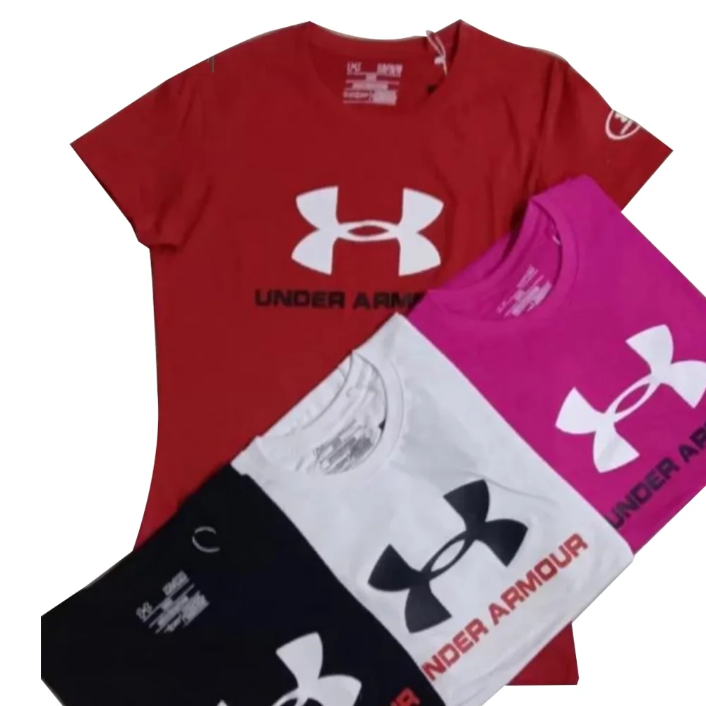 t shirt manufacturer apparel surplus stock lot This Design For Women we can supply any Kind of T shirts