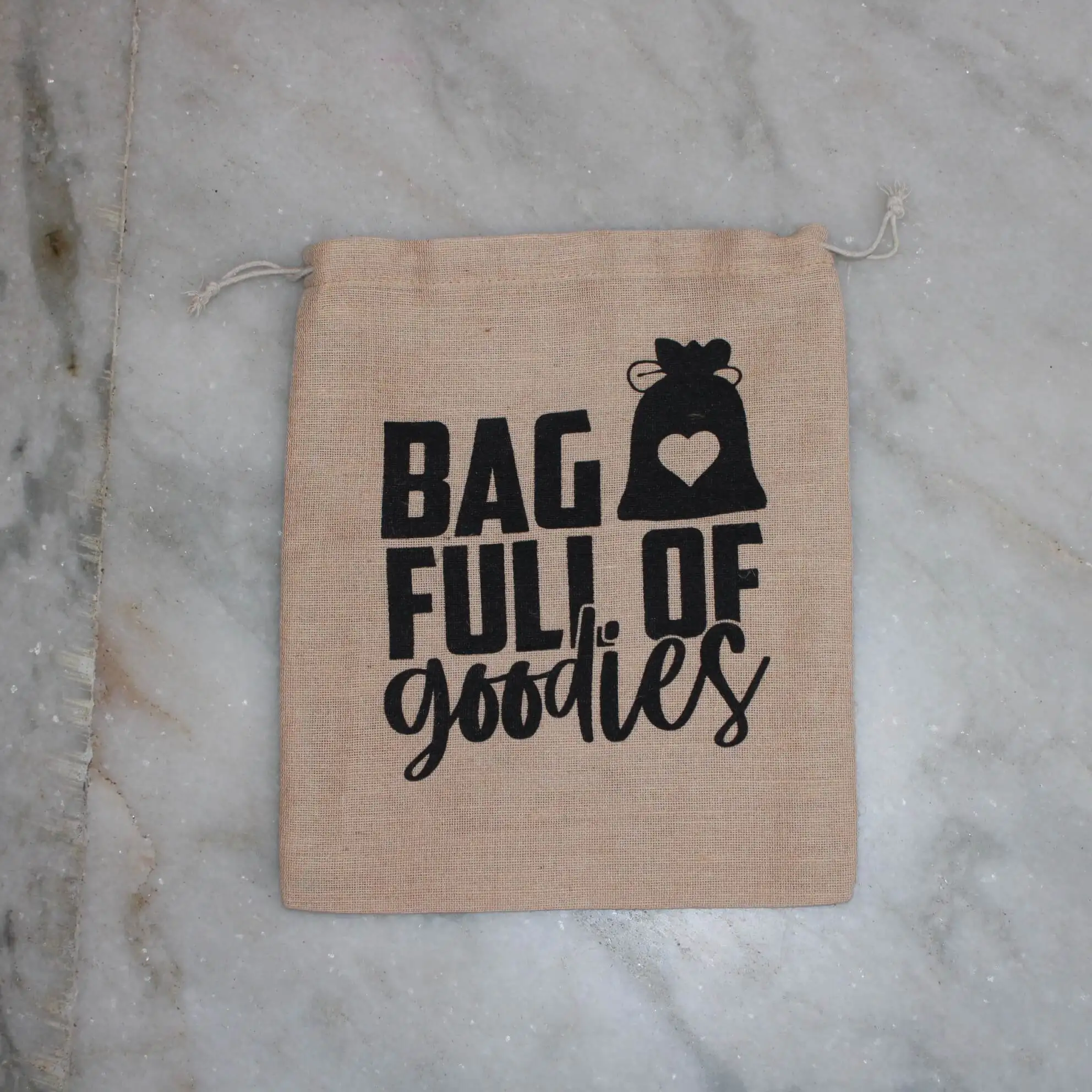 Drawstring 82.(Main Image).JPG