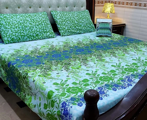 Cotton Salonica sheet4.jpg