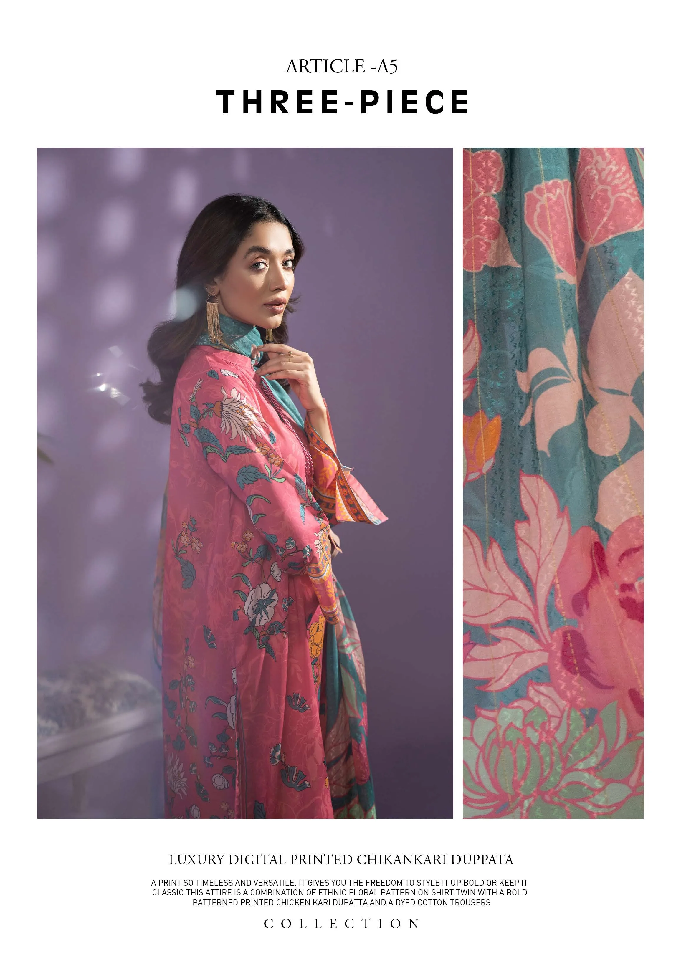 pakistani Lawn suits Faisalabad Lawn Suits pakistani dresses salwar kameez Summer Wear salwar kameez women