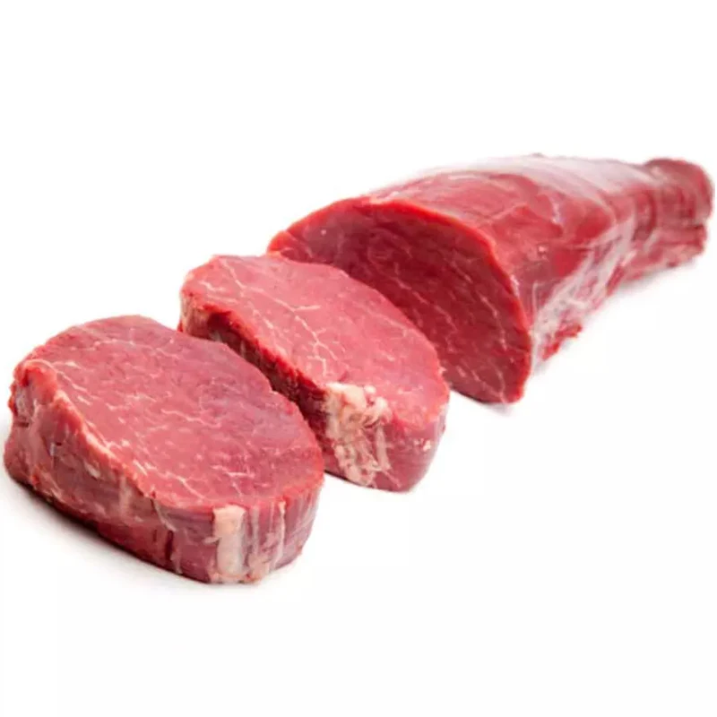 Halal Buffalo Fresh Chilled Meat Fresh/chilled Fresh Halal Buffalo chilled Meat