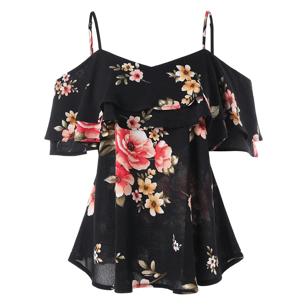Women Spring New Arrival Solid Color Satin Corset Strapless Shape Puff Sleeves Party Sexy Top Ladies Tube Club Crop Printed Vest