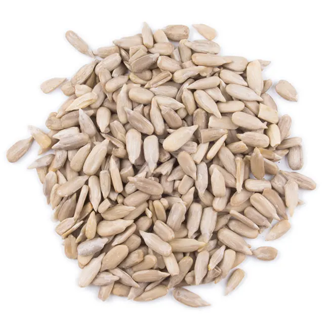 USA Black White Raw 5009 361 Sunflower Seed Kernel Price