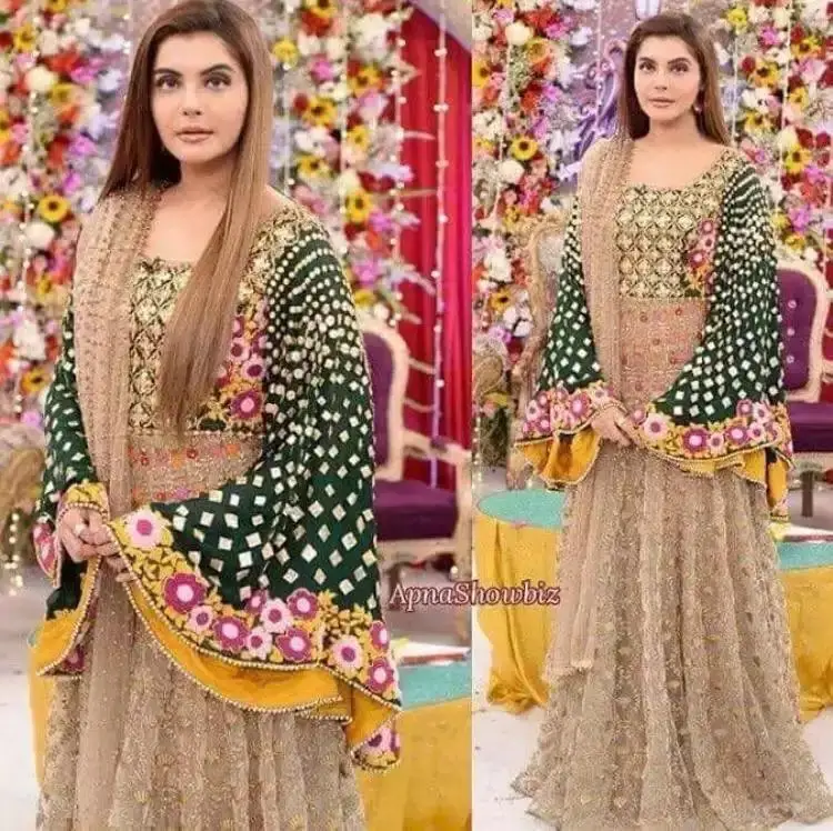 Modern Fashion Designer Lawn Linen Cotton Chiffon Embroidered 3 Piece Suits Available On Wholesale  Price Door Delivery