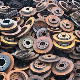 Scrap wheel Drums 07.jpg