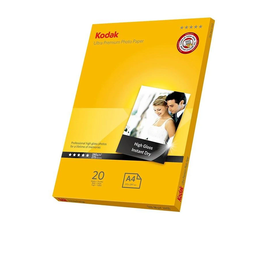 Premium Custom Size 2 3 Ply Ncr Continuous Carbonless Computer Copy Paper For Dot Matrix Printers