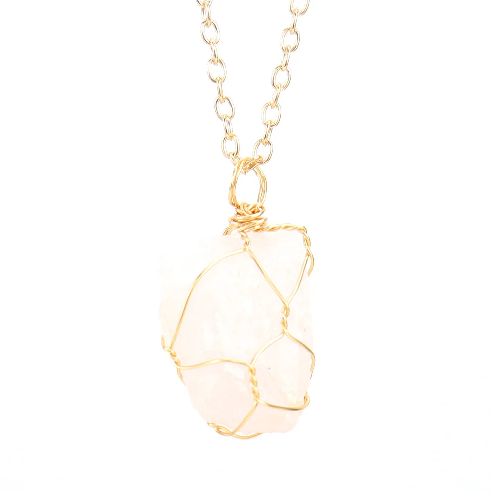 Good Selling Dmt Crystal Women Sexy 888 Rhinestone Sun Catcher Hanging Yx-crystal Buy Made In China