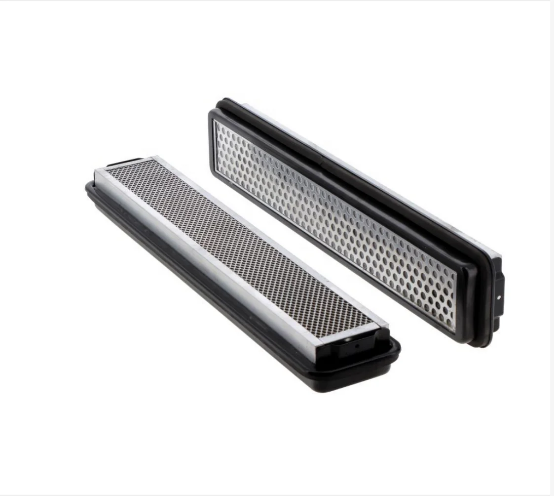 CABIN FILTER FOR CASE NEW HOLLAND.png